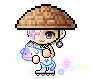 Cronono