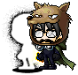 Cronus