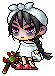 Crooze