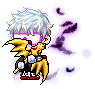 CrossMoon