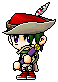 CrossbowLuke