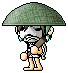 Crossbowdude