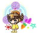 Crowne