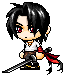 CrsMrkSasuke