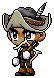 Crumhorn