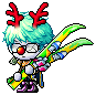 CrunchyMayo