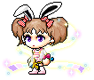 CrunkBunny