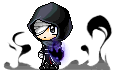 CryFr0mHeart
