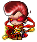Crybabymage