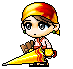 Crystal44