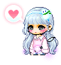 Crystalbae