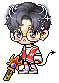 Crystalboy