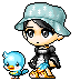 Crystalmini