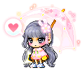 Crystaly
