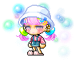 Crystell