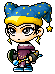 Crystella