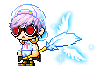 Cryto
