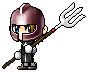CsBlade