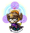 CuPreto