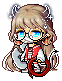 CuTieAnGeL