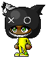 Cubensix