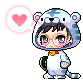 Cuboo