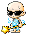 CuckExE
