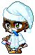 CuicanStar