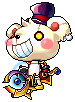 Culie