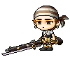 Cullan