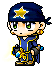 Cumgar