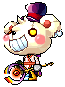 Cumo