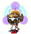 CupNoodIe