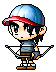 CupidStunt