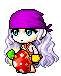 Cupofpeace