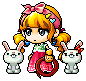 CureMermaid