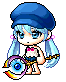 CureMi1ky