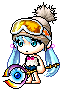 CureMiIky