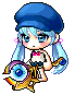 CureMilky