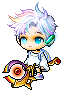CureShot
