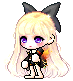 CureStar