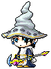 CurseTheSun