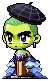 CursedGoku
