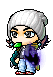 CursedHero
