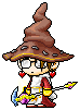 CurtMage