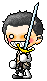 CutYou