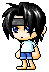 CuteBumpkin