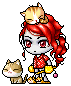 CuteCheck