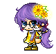 CuteIceMage