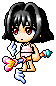CuteJieDao